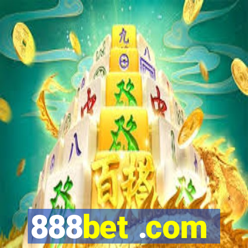 888bet .com